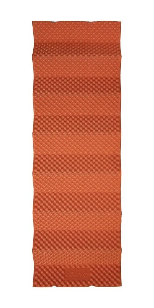 Αναδιπλούμενο Υπόστρωμα Camping Vango Thermatrek 182 X 56 X 1,7 cm | www.lightgear.gr