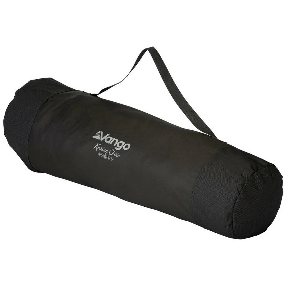 Καρέκλα Vango Kraken 2 | www.lightgear.gr