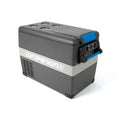 Φορητός Ψυγειοκαταψύκτης Companion Transit Fridge 45lt | www.lightgear.gr