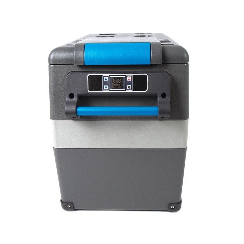 Φορητός Ψυγειοκαταψύκτης Companion Transit Fridge 45lt | www.lightgear.gr