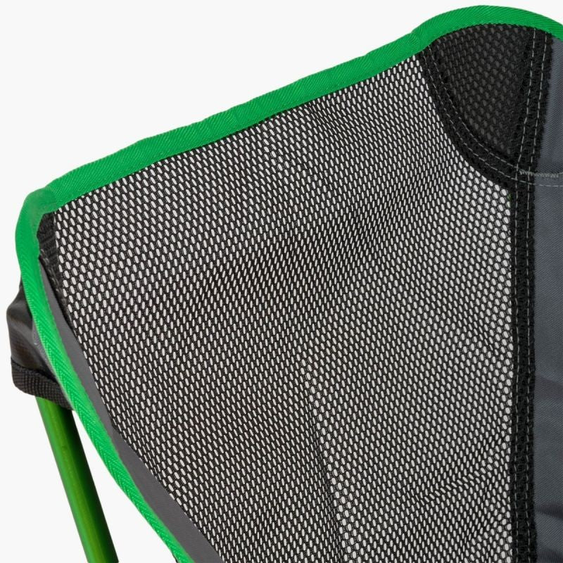 Καρέκλα Αναδιπλούμενη Highlander Ayr | www.lightgear.gr