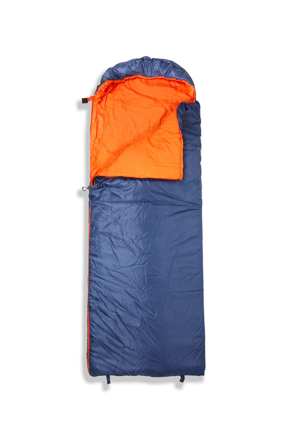 Υπνόσακος Salty Tribe Kalinago | www.lightgear.gr