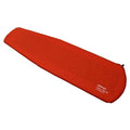 Αυτοφούσκωτο Στρώμα Ύπνου Μονό Vango Trek Pro3 Standard 183x51x3cm | www.lightgear.gr