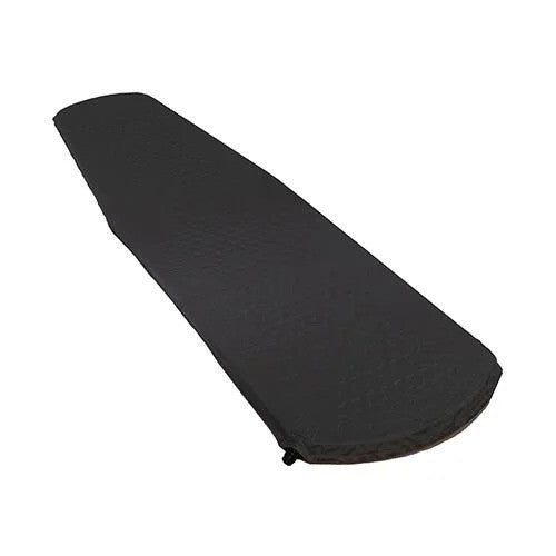 Αυτοφούσκωτο Στρώμα Ύπνου Μονό Vango Trek Pro3 Standard 183x51x3cm | www.lightgear.gr