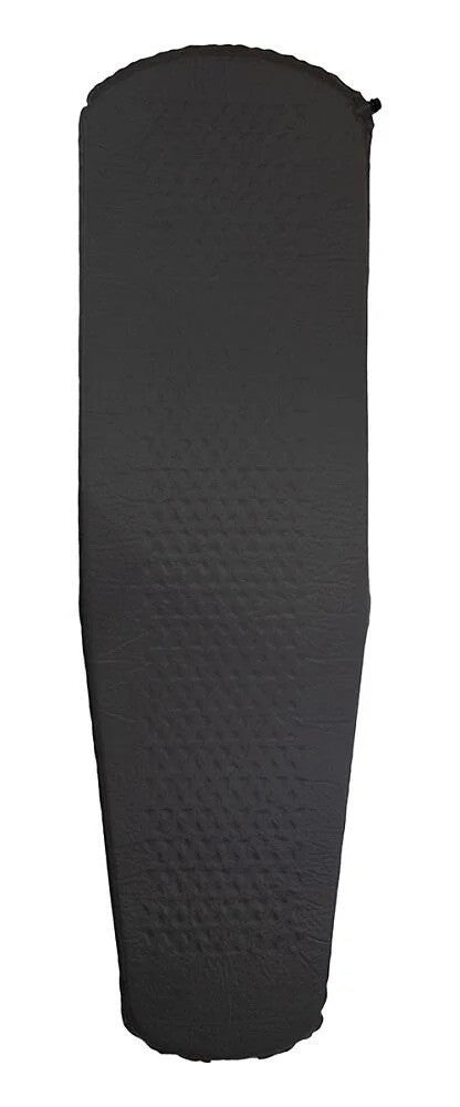 Αυτοφούσκωτο Στρώμα Ύπνου Μονό Vango Trek Pro3 Standard 183x51x3cm | www.lightgear.gr