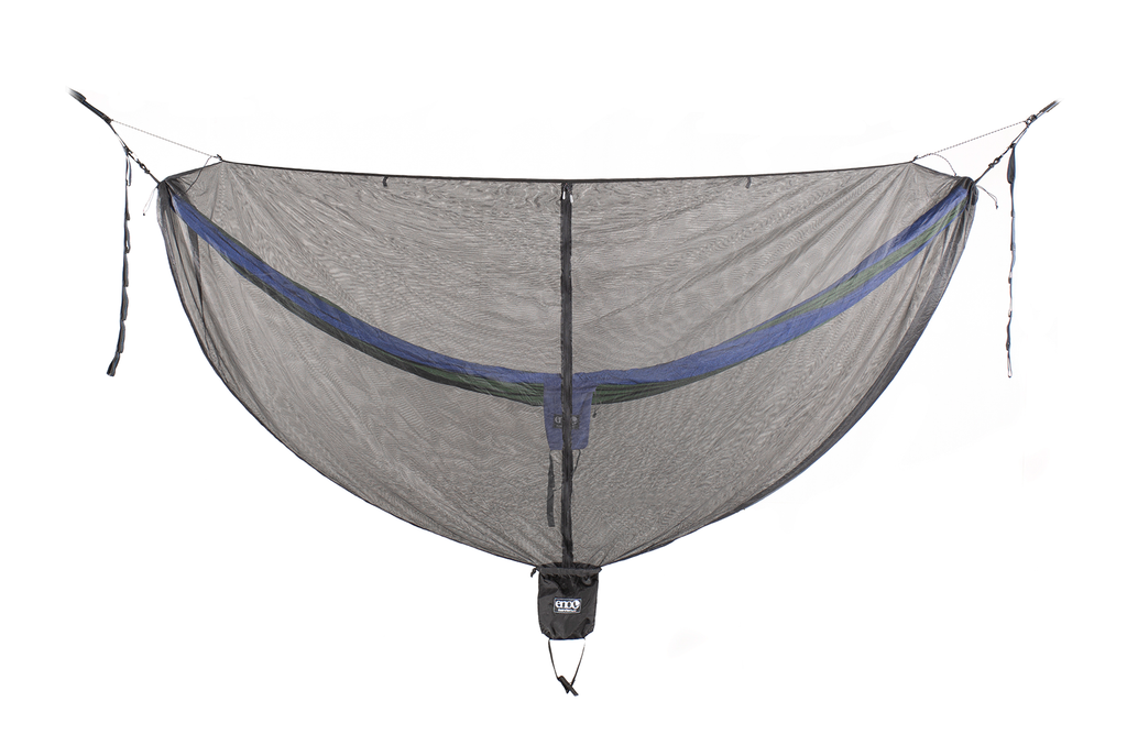 Αιώρα Guardian Bug Net Eno 2,8m X 1,3m | www.lightgear.gr