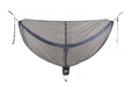 Αιώρα Guardian Bug Net Eno 2,8m X 1,3m | www.lightgear.gr