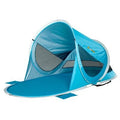 Σκηνή Παραλίας Oztrail Pop Up Beach Dome 235x115x120cm | www.lightgear.gr