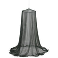 Κουνουπιέρα Queen Mosquito Net Circ | www.lightgear.gr