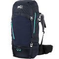 Γυναικείο Σακίδιο Millet Ubic 50+10 W | www.lightgear.gr