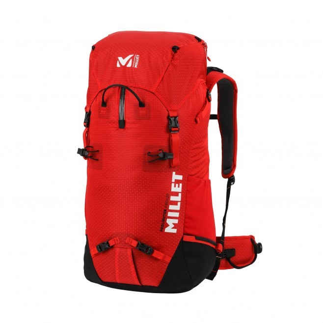 Σακίδιο Millet Prolighter 60+20 | www.lightgear.gr