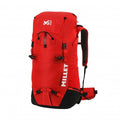 Σακίδιο Millet Prolighter 60+20 | www.lightgear.gr