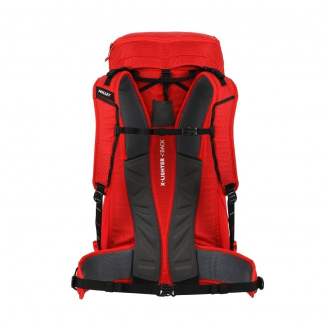 Σακίδιο Millet Prolighter 60+20 | www.lightgear.gr