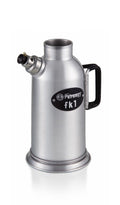 Βραστήρας Αλουμινίου Petromax FK1 | www.lightgear.gr