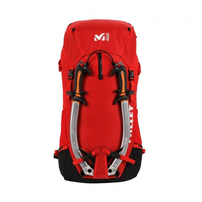 Σακίδιο Millet Prolighter 60+20 | www.lightgear.gr