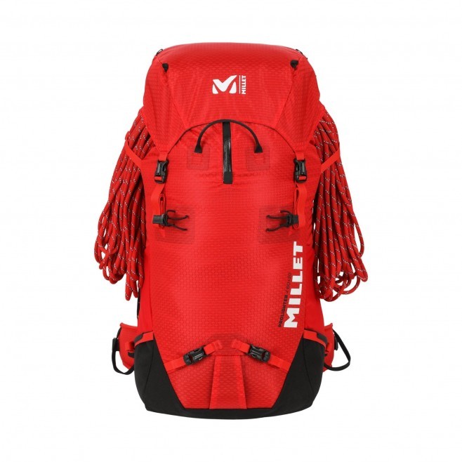 Σακίδιο Millet Prolighter 60+20 | www.lightgear.gr