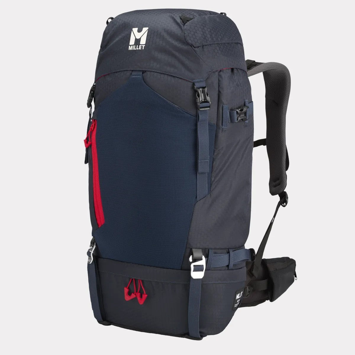Ορειβατικό Σακίδιο Millet Ubic 30 | www.lightgear.gr