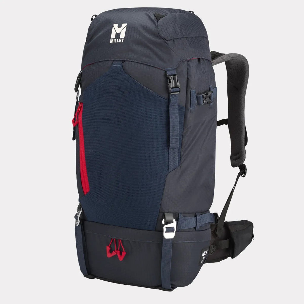 Ορειβατικό Σακίδιο Millet Ubic 30 | www.lightgear.gr