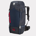 Ορειβατικό Σακίδιο Millet Ubic 30 | www.lightgear.gr