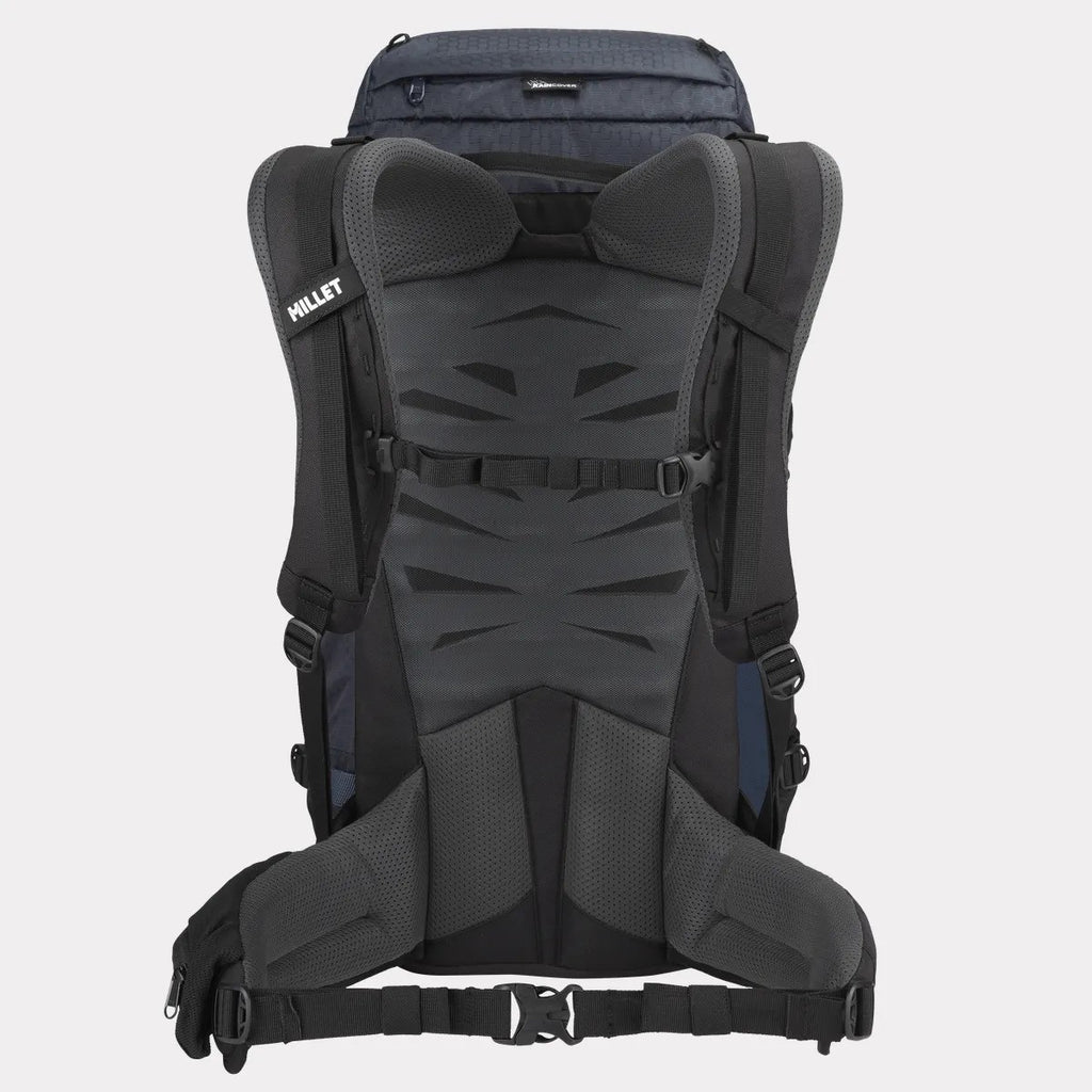 Ορειβατικό Σακίδιο Millet Ubic 30 | www.lightgear.gr