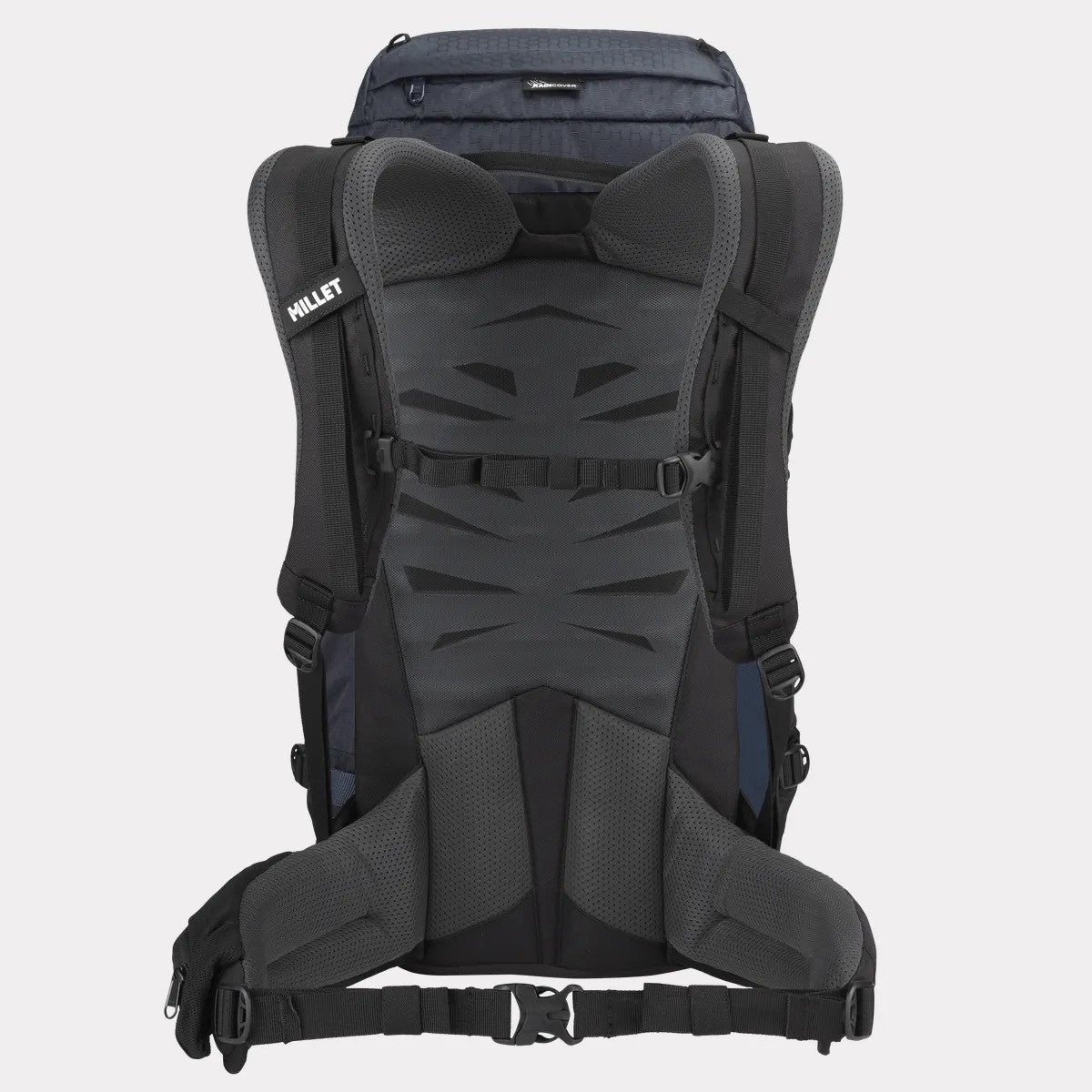 Ορειβατικό Σακίδιο Millet Ubic 30 | www.lightgear.gr