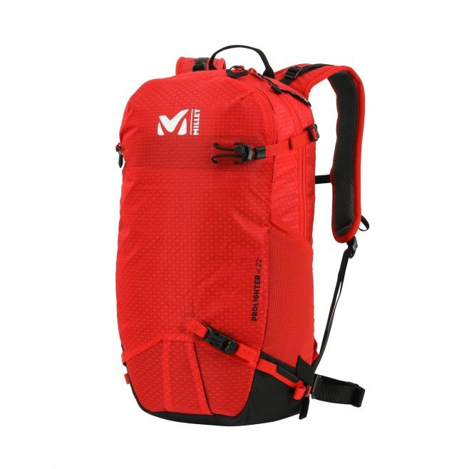 Σακίδιο Millet Prolighter 22 | www.lightgear.gr