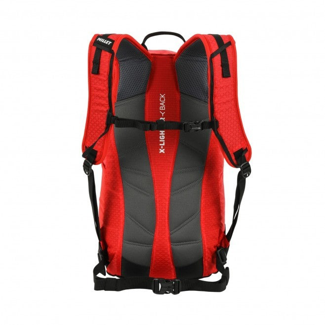 Σακίδιο Millet Prolighter 22 | www.lightgear.gr