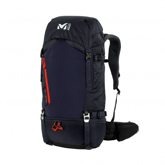 Σακίδιο Millet Ubic 40 | www.lightgear.gr