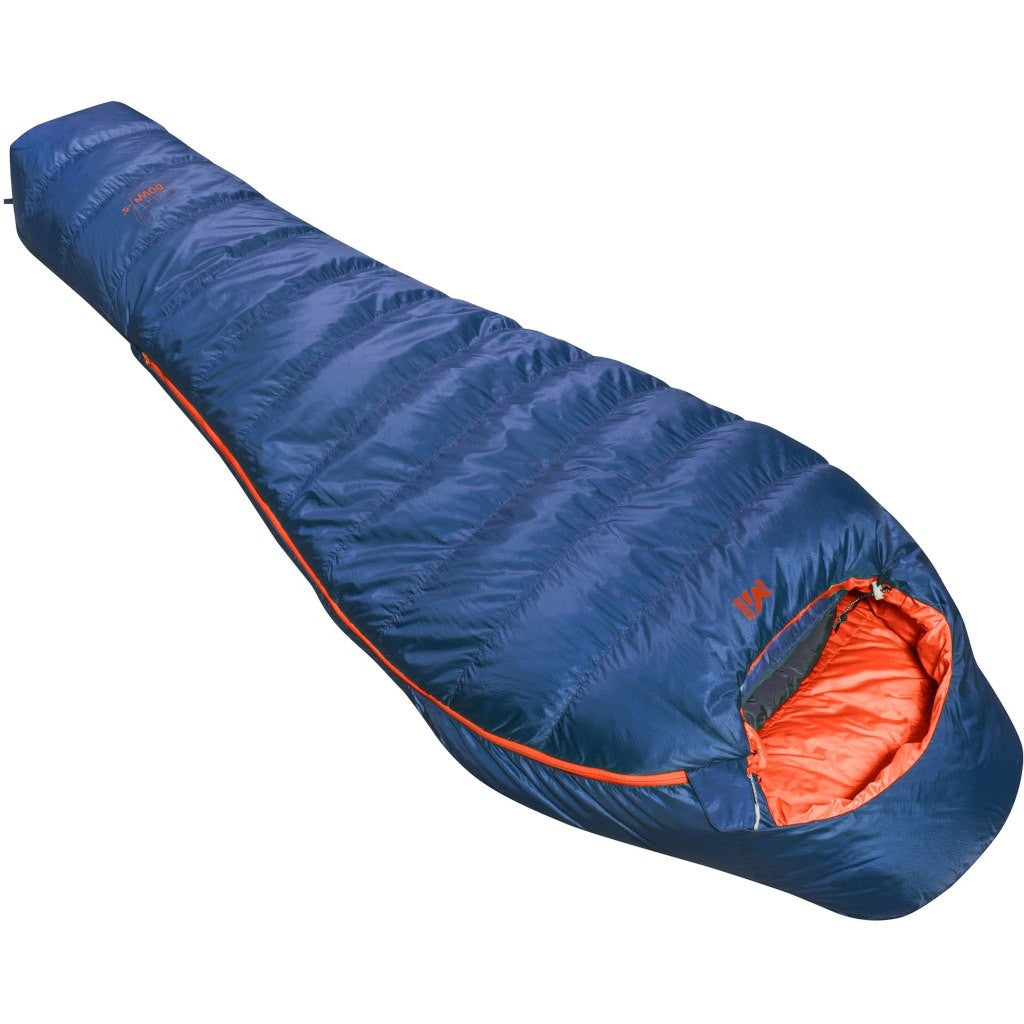 Υπνόσακος Millet Light Down | www.lightgear.gr