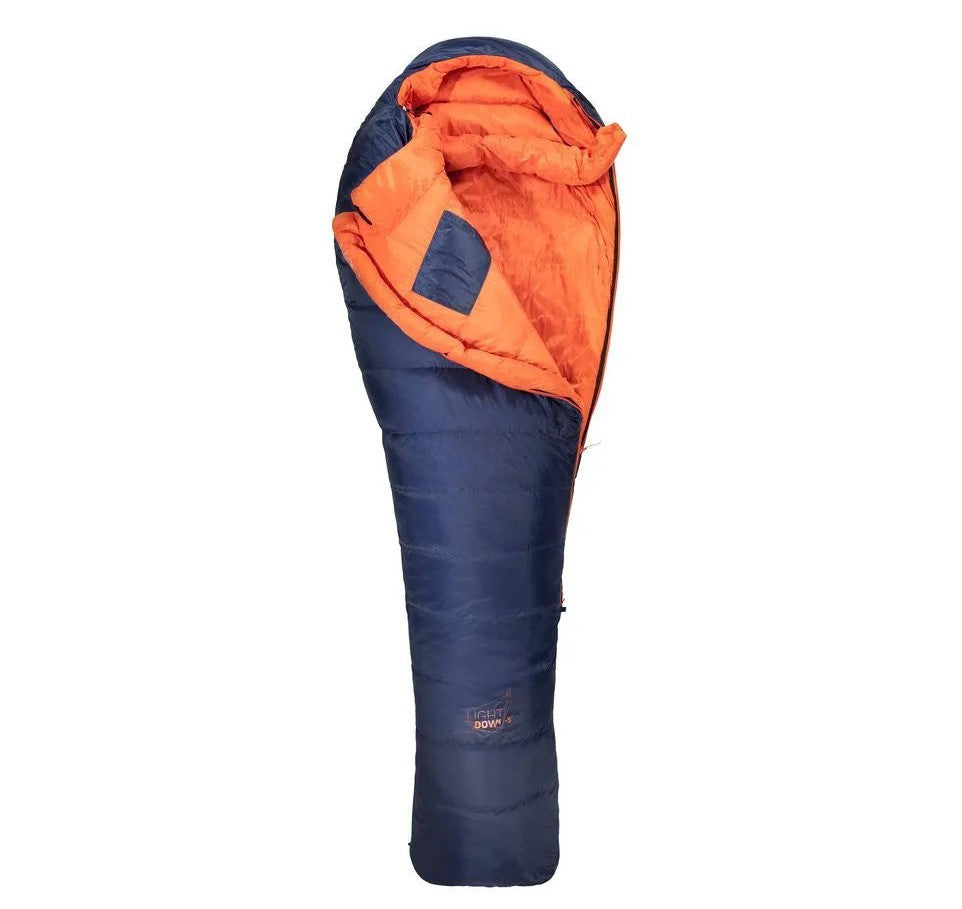 Υπνόσακος Millet Light Down | www.lightgear.gr