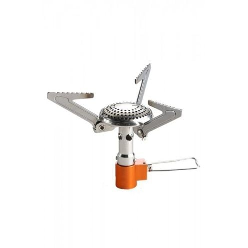 Εστία Atom Stove Vango | www.lightgear.gr