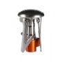 Εστία Atom Stove Vango | www.lightgear.gr