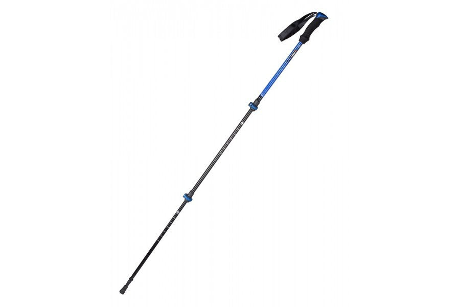 Μπατόν Πεζοπορίας Vango Pico 1τεμ | www.lightgear.gr