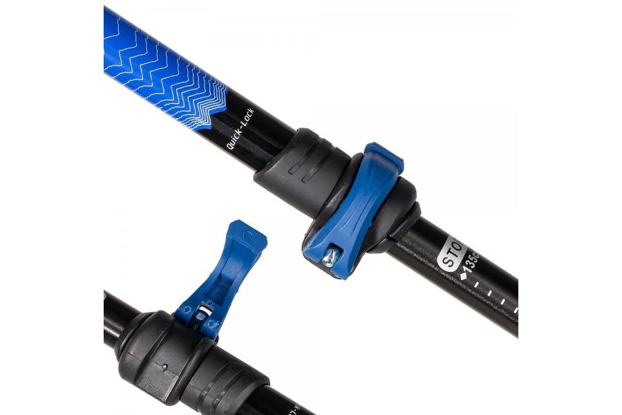 Μπατόν Πεζοπορίας Vango Pico 1τεμ | www.lightgear.gr