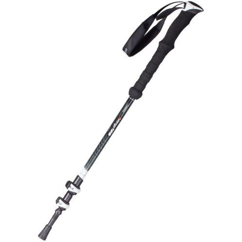 Μπατόν Πεζοπορίας Vango Camino Quicklock 1τεμ | www.lightgear.gr