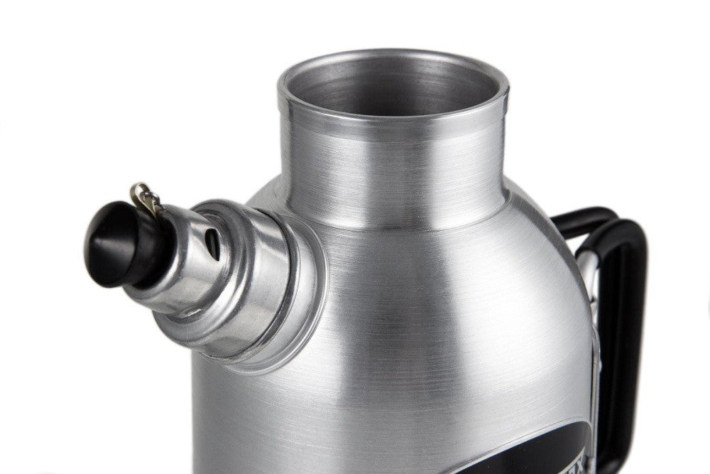Βραστήρας Αλουμινίου Petromax FK1 | www.lightgear.gr