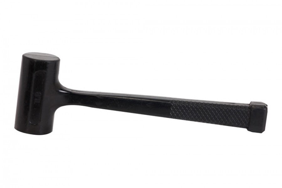 Σφυρί Κάμπινγκ Vango Strike Hammer | www.lightgear.gr
