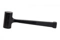 Σφυρί Κάμπινγκ Vango Strike Hammer | www.lightgear.gr