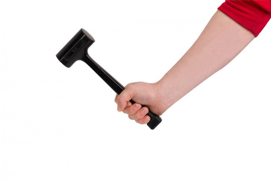 Σφυρί Κάμπινγκ Vango Strike Hammer | www.lightgear.gr