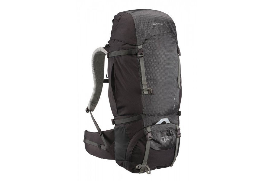 Σακίδιο Πλάτης Granite Contour 60:70 | www.lightgear.gr