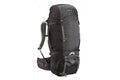 Σακίδιο Πλάτης Granite Contour 60:70 | www.lightgear.gr