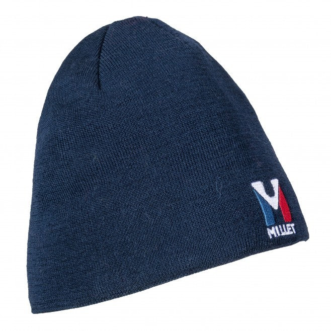 Σκούφος Millet Active Wool Beanie | www.lightgear.gr