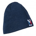 Σκούφος Millet Active Wool Beanie | www.lightgear.gr