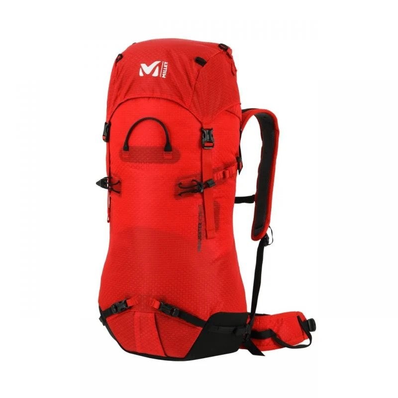 Ορειβατικό Σακίδιο Millet Prolighter 38+10 | www.lightgear.gr