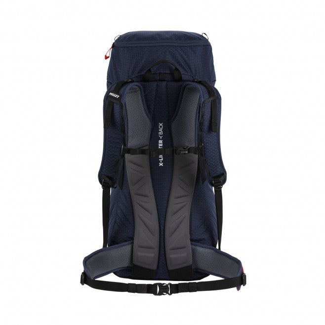 Ορειβατικό Σακίδιο Millet Prolighter 38+10 | www.lightgear.gr