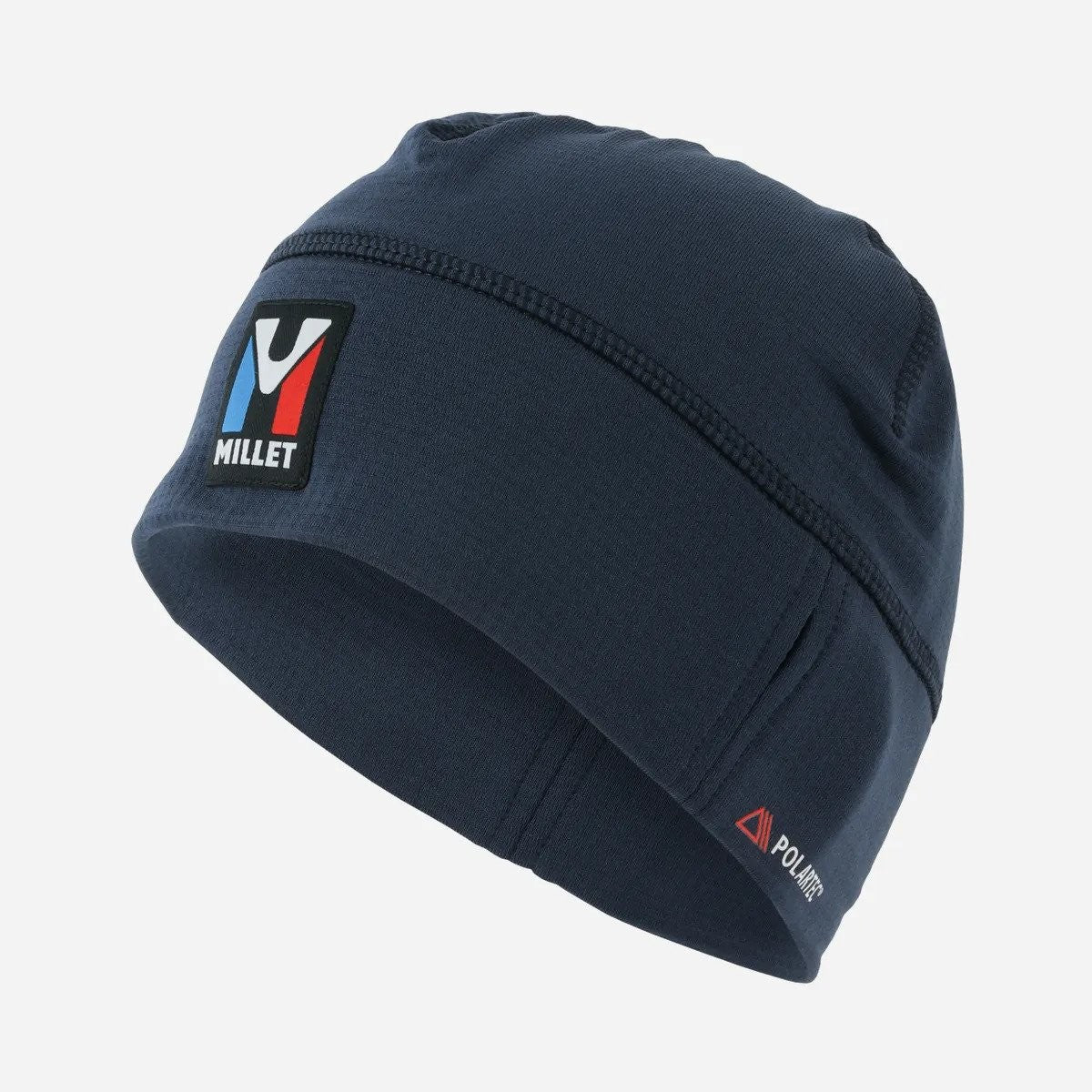Σκούφος Millet Tri Lightgrid Beanie | www.lightgear.gr