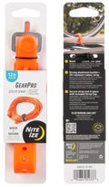 Ιμάντας Δεσίματος Nite Ize Gear Pro Utility Strap 30,5 cm | www.lightgear.gr