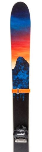 Ιμάντας Δεσίματος Nite Ize Gear Pro Utility Strap 30,5 cm | www.lightgear.gr
