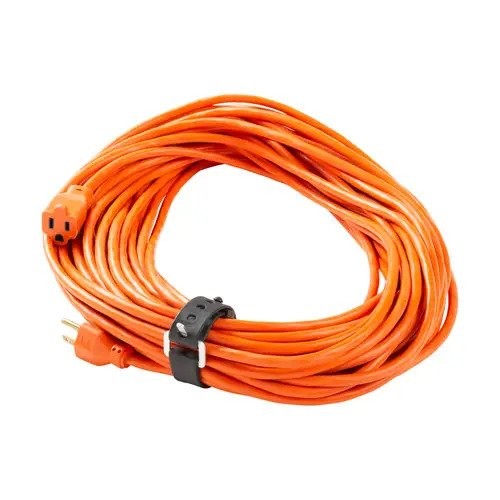 Ιμάντας Δεσίματος Nite Ize Gear Pro Utility Strap 30,5 cm | www.lightgear.gr