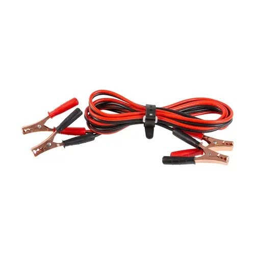 Ιμάντας Δεσίματος Nite Ize Gear Pro Utility Strap 30,5 cm | www.lightgear.gr